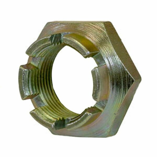 Aftermarket Spindle Nut 882263M1